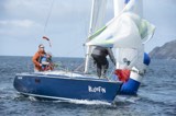 bluefin 2555c whyw24 thur 750 9465